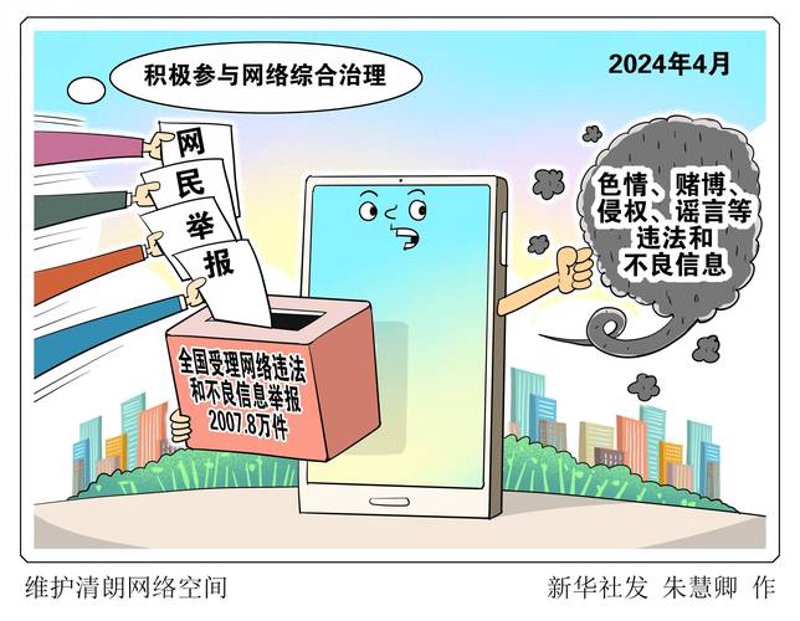 微信公众号开发:解锁企业营销新工具