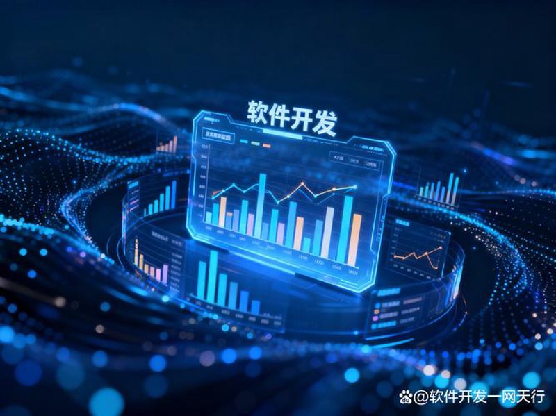 如何选购海口网站建设服务?