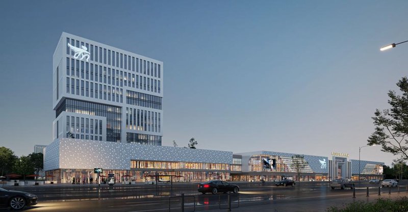海口网站建设计划：打造企业形象的新窗口